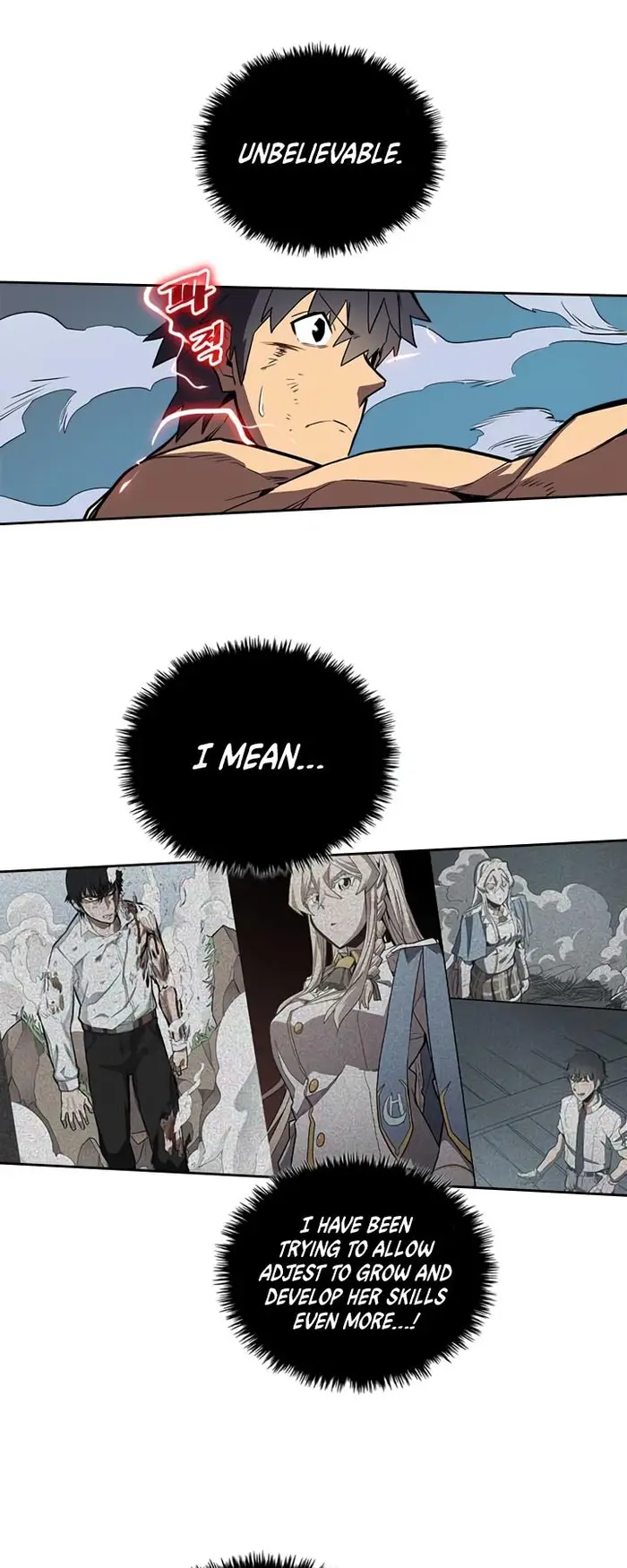 A Returner’s Magic Should Be Special Chapter 37 image 18_optimized